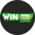 WinOui Casino